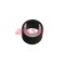 SCX-4521/ ML 1610 Paper Pick-Up Roller