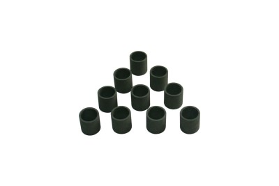 ML3051/SCX5530/SCX5835FN/SCX5935F Paper Pick-Up Tire   JC66-01168A