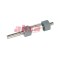E-Studio 168/230/350/255/305/355 Paper Pickup Roller   41306719000