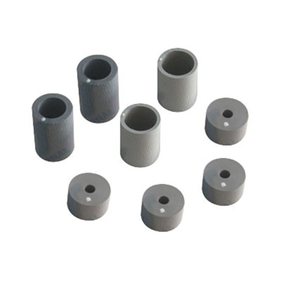 TOSHIBA Paper Pickup Tire Kit E-Studio 205L/206L/255/305/352/353/355/452/453/455   (8Li) 41306719000(4),41304047100(2)4401964410(2)  E-Studio 230/232/233/256/280s/282/283/306/350/450/356/456/506
