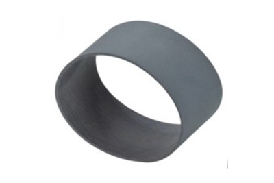 A8061295 Muadil   Paper Feed Belt   Aficio 1060/2060/2051/2075// MP1350/7000/7001/7500/7502/8000/8001/9000/9001/9002  MP2550/2851/3350/3351/4000/4001/4002/5000/5001/5002/5500/6000/6001/6002/6500/