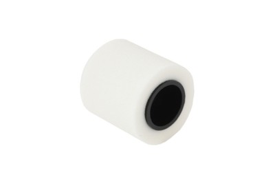 Muadil ADF Reverse Roller( Beyaz Paten)Af 1060/ 2060/ 2075/ MP 5000/ 6000/ 7000/   MP 1350/ 4002/ 5001/ 5002/ 6001/ 6002/ 6500/ 7001/ 7500/ 7502/ 8001/ 9001/ 9002  MP 2550/ 2851/ 3350/ 3351/ 3500/ 4000/ 4001/ 4500/ 5000/ 5500/ 6000/