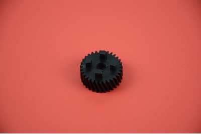 IDLER GEAR(FASON RULMANLI KAMLI FIRIN DİŞLİSİ) AB012328   1060/1075/2060/2051/2075/MP5500/6000/7000/7500  AB012330