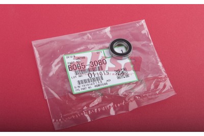 AF,1060/2060/MP7500 Ball Bearing on Developing D2233080    AF.1075/2051/2075