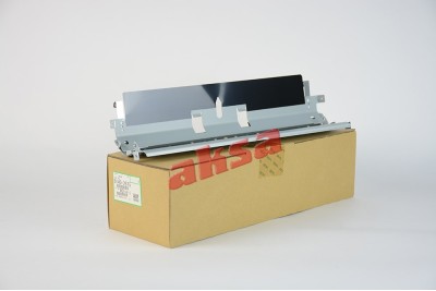 Option Tray Guide Ass'y  Af.1060 MP5500/6002/6500/7500/7502 (Kağıt yönlendirici)   Dsm-755/765/775