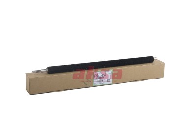 Drum Cleaning Brush (B0652347/A0969523/AD042023/AD042032)   Aficio-1060/2051/2060/2075/MP-5500/6000/6001/6002/6500/7000/7001/7500/8000/9002  MP-7502/8001/9001