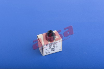 SPONGE GATHERING ROLLER(B4783503)   SR-3030/840/970