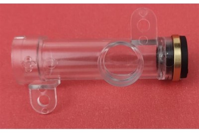 AF.1060/2060  ATIK  BORUSU(Bushıngli Kısım)B0652400   B0652400 Toner Recycling Joint / AF-1075/2051/2075