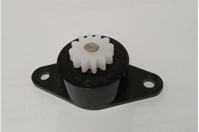 RICOH Asansör Dişlisi Aficio 1060/2060, MP6500İ, MP7500, MP7502, MP8000   ( B2476901 Komple Parça Kodu)
