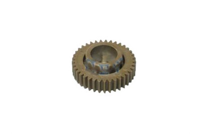 SAMSUNG SCX 4216 / ML 1610 /1710  Upper Roller Gear   JC66-00564A