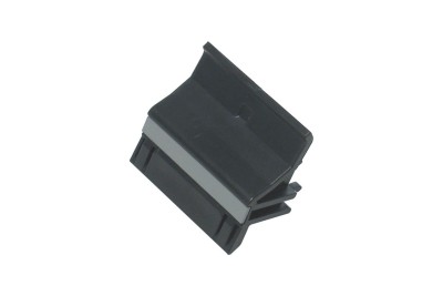 SCX 4521/ML1610 Separation Pad