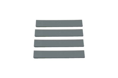 Separation Pad Tire ML1710/ 1610/ SCX 4216F/ 4623/ 4824/ 4823   SCX 4116, SCX 4016, ML1510, ML1710, ML1740, ML1750  ( JC73-00140A)