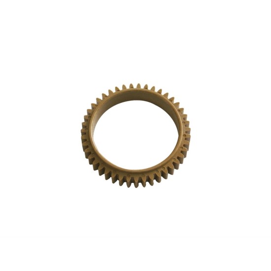 E-Studio 206L/255/256/305/306/355/356/455/456 Upper Roller Gear 43T