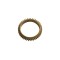 E-Studio 206L/255/256/305/306/355/356/455/456 Upper Roller Gear 43T