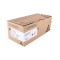 Ricoh SP C 310 Orijinal Siyah Toner SP C 231-232-242-311-312-320 Standart Kapasite (407638-406332-406348-406344)