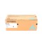 Ricoh SP C 310 Orijinal Mavi Toner SP C 231-232-242-311-312-320 Standart Kapasite (407641-406333-406349)