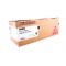 Ricoh SP C 310 Orijinal Kırmızı Toner SP C 231-232-242-311-312-320 Standart Kapasite (407640-406334-406350)