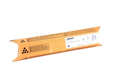 Ricoh SP C 430-431-440 Orijinal Siyah Toner (821204-821105-821082-821070-821109-821279)