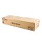 Ricoh Type M2 Orijinal Siyah Toner (885301-885321-885317-885333-TYPE M1)