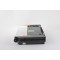 Ricoh 1224C-1232C Orijinal Sarı Developer Unit (B0523216-B0523226)