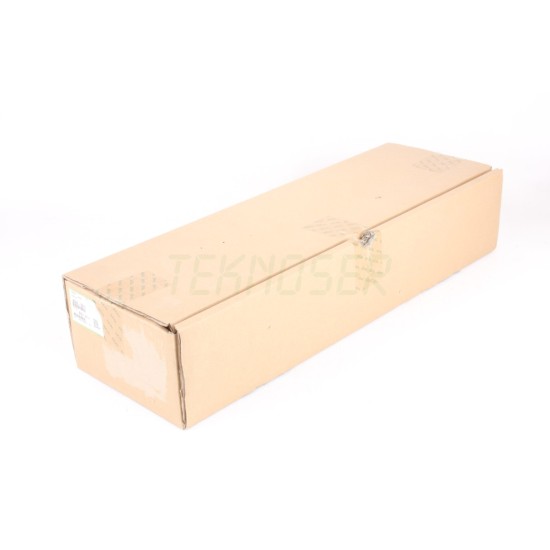 Ricoh 2035-2045-3035-3045 Orijinal Developer Unit (B0823011)