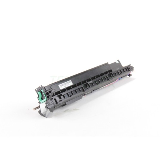 Ricoh 2228C-2232C-2238C Orijinal Siyah Developer Unit (B1163005-B1163011)