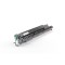 Ricoh 2228C-2232C-2238C Orijinal Siyah Developer Unit (B1163005-B1163011)