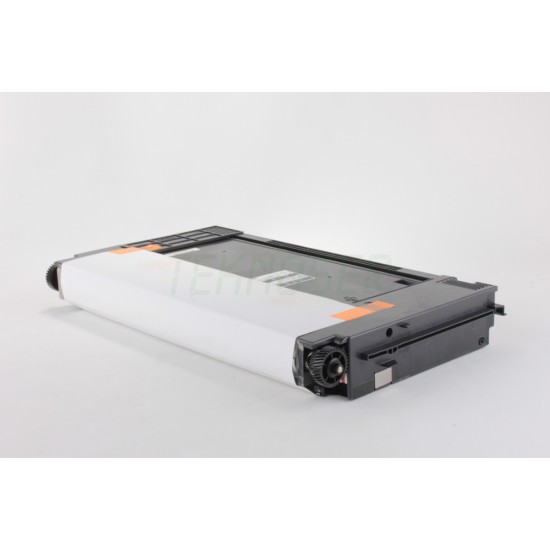 Ricoh 3224C-3232C Orijinal Kırmızı Developer Unit (B1540154)