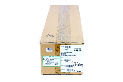 Ricoh 3228C-3235C-3245C Orijinal Siyah Developer Unit (B1803001-B1803005)