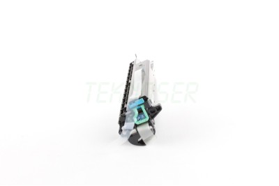 Ricoh 3228C-3235C-3245C Orijinal Mavi Developer Unit (B1803002-B1803006)