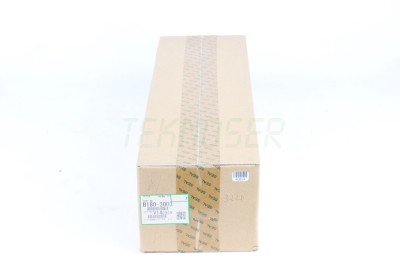 Ricoh 3228C-3235C-3245C Orijinal Kırmızı Developer Unit (B1803003-B1803007-B1803050)