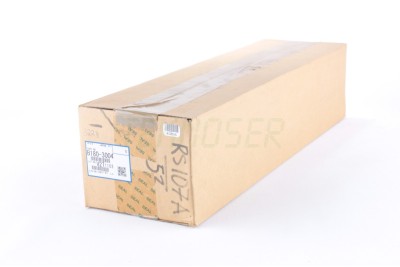 Ricoh 3228C-3235C-3245C Orijinal Sarı Developer Unit (B1803004-B1803008-B1803051)