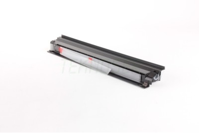 Ricoh 3260C Orijinal Siyah Developer Color 5560 (B2009640)