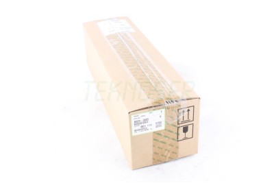 Ricoh MP C2800-3300-4000-5000 Orijinal Sarı Developer Unit (D029 3045-D0293045)