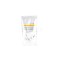 Ricoh MP C3002-3502-4502-5502 Orijinal Sarı Developer (D1449680)