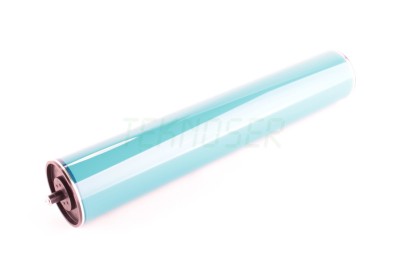 Ricoh A2309510 Orijinal Drum 1035-1045-2035-2045-3035-3045-340-350-450 MP 3500-4500