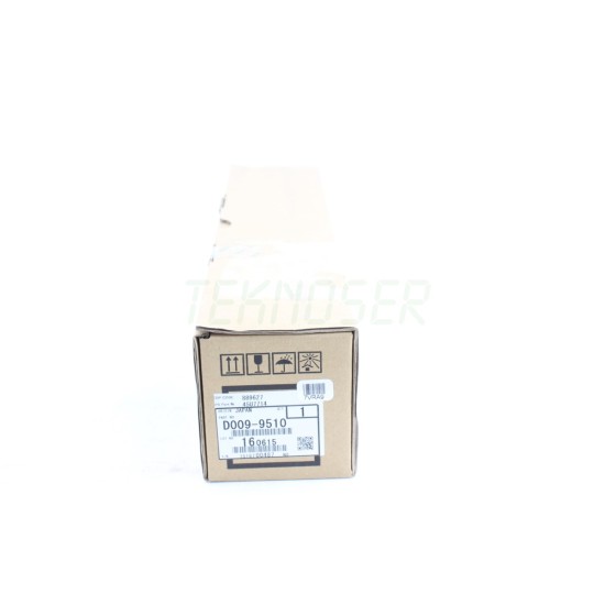 Ricoh D0099510 Orijinal Drum (MP 4000-4001-4002-5000-5001-5002 SP 8300)