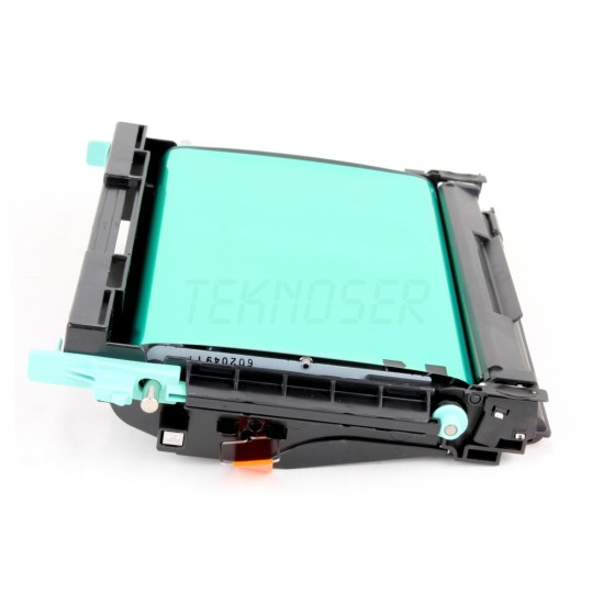 Ricoh SP C210 Orijinal Drum Unit (CL 800-1000) (402074-4800268-TYPE 140-G1627010-75P5438-20K0504)