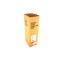 Ricoh A1669510 Orijinal Drum (Color 2003-2103-2203)