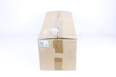 Ricoh D0292207 Orijinal Sarı Drum-Developer MP C2800-3300-4000-5000 (D0292211)