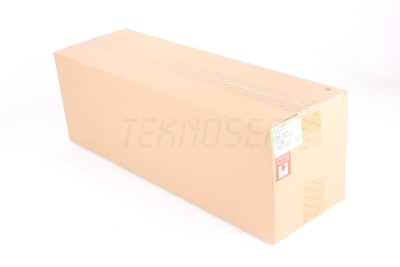 Ricoh MP C305 Orijinal Kırmızı Drum-Developer Unit (D1170127-D1170123)