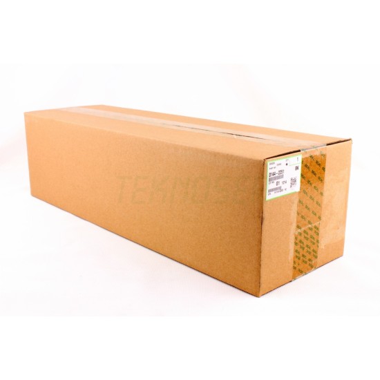 Ricoh MP C3002-3502-4502-5502 Orijinal Siyah Drum Unit (D1442251-D1442250)