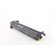 Ricoh MP C3002-3502-4502-5502 Orijinal Renkli Drum Unit CMY (D1442253-D1442252)