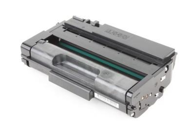 Ricoh SP 310-311-325 Orijinal Toner (407246) (3500 Sayfa) SP 311HE