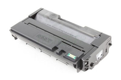 Ricoh SP 310-311-325 Orijinal Toner (407246) (2000 Sayfa) SP 311LA