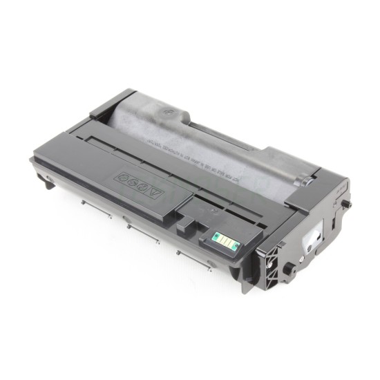 Ricoh SP 310-311-325 Orijinal Toner (407246) (2000 Sayfa) SP 311LA