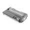 Ricoh SP 310-311-325 Orijinal Toner (407246) (2000 Sayfa) SP 311LA