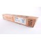 Ricoh MP C 3001-3300-3501 Orijinal Mavi Toner MP C2800-3001-3300 (842046-841423-841427-841279-841431)