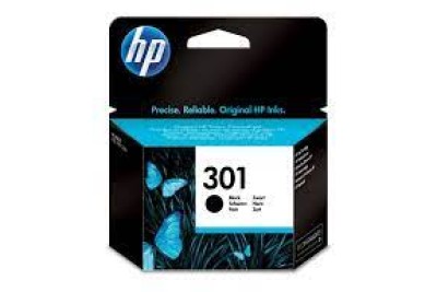 HP C8719Ee (363Xl) 3210-3310-8250 Siyah