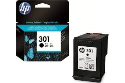 HP C8719Ee (363Xl) 3210-3310-8250 Siyah